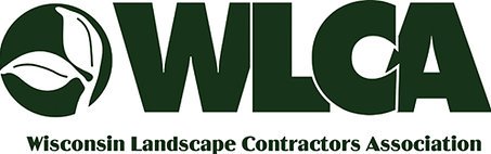 WLCA-Logo